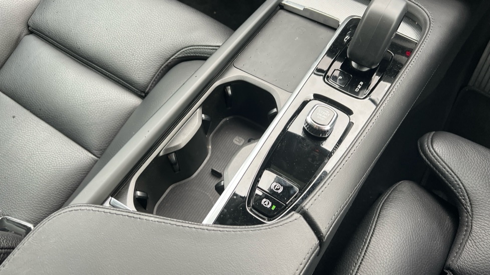 Used Volvo XC90 2022 for sale - 76523489: Photo 63