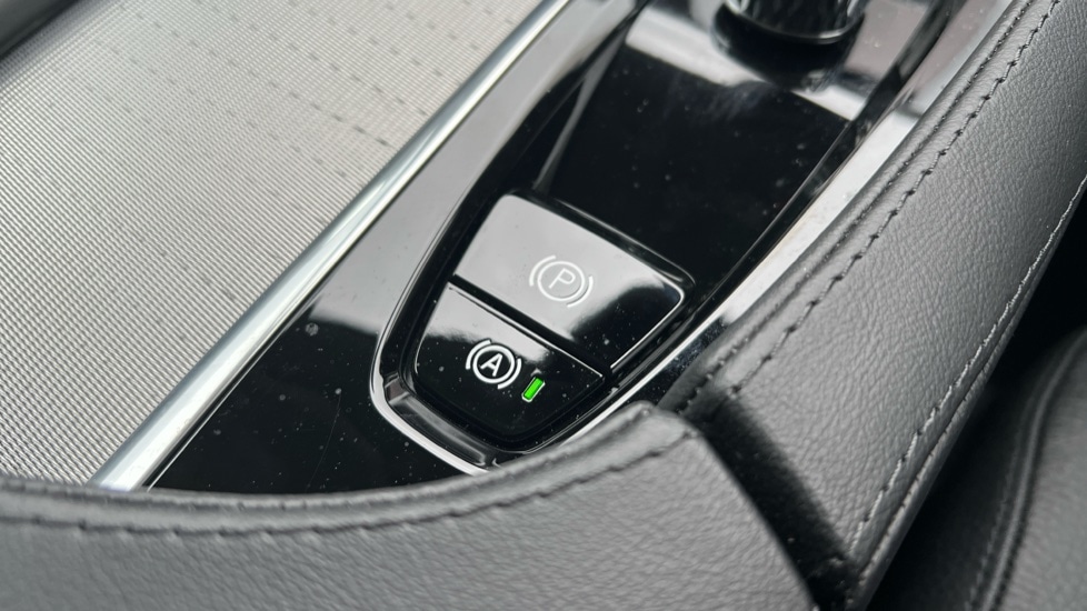 Used Volvo XC90 2022 for sale - 76523489: Photo 64