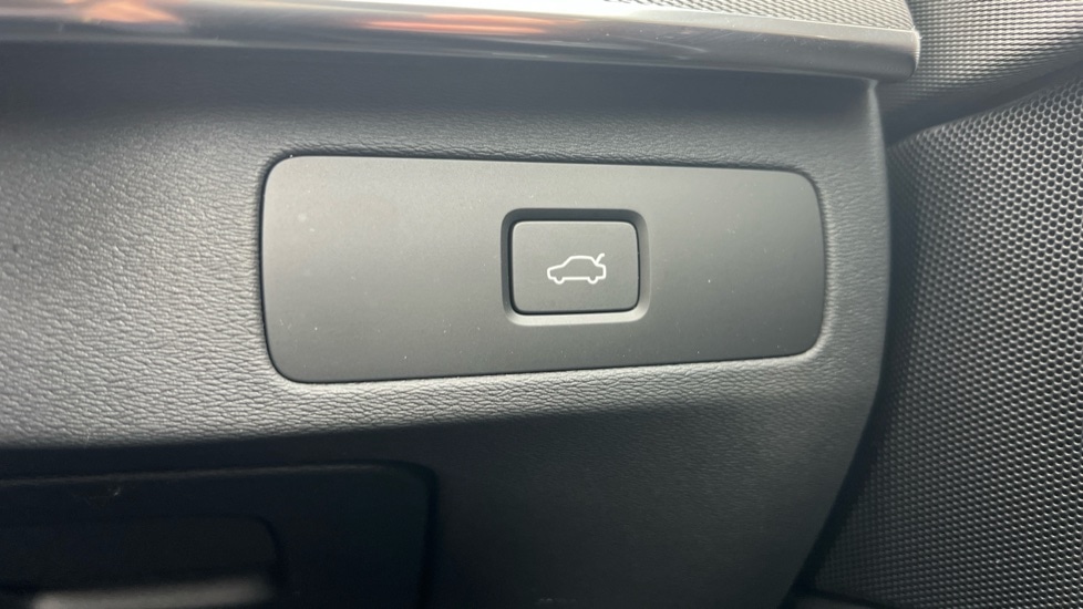 Used Volvo XC90 2022 for sale - 76523489: Photo 65