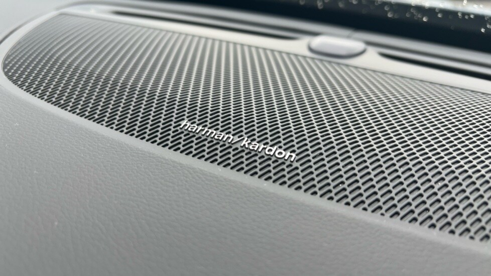 Used Volvo XC90 2022 for sale - 76523489: Photo 68