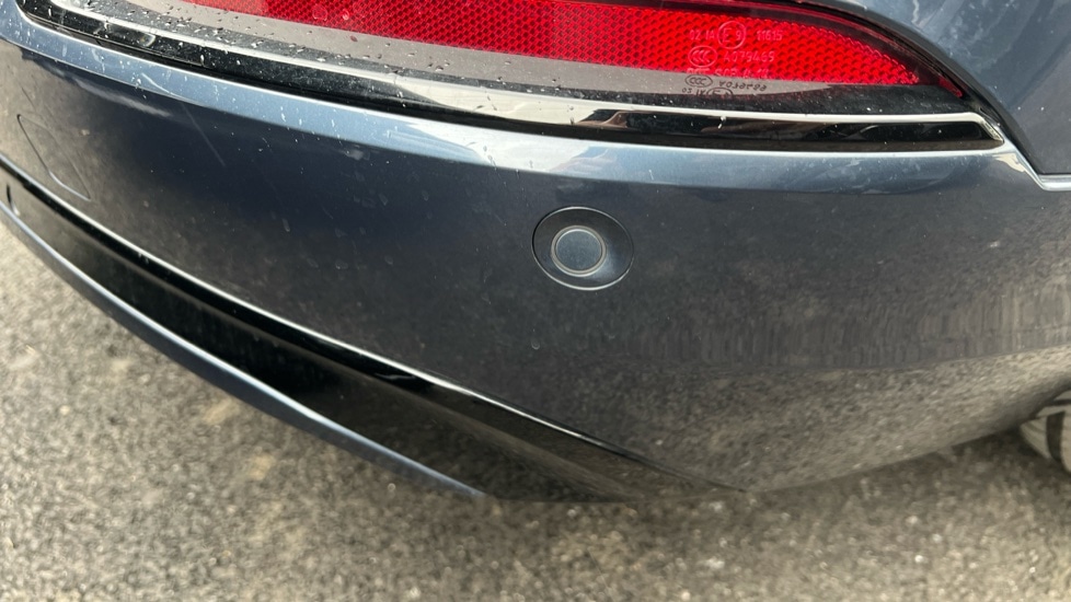 Used Volvo XC90 2022 for sale - 76523489: Photo 70