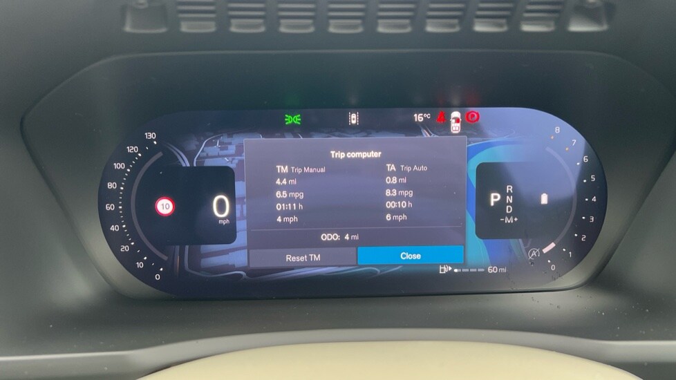 Used Volvo XC90 2025 for sale - 76062204: Photo 11