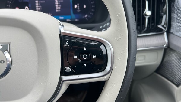 Used Volvo XC90 2025 for sale - 76062204: Photo 19