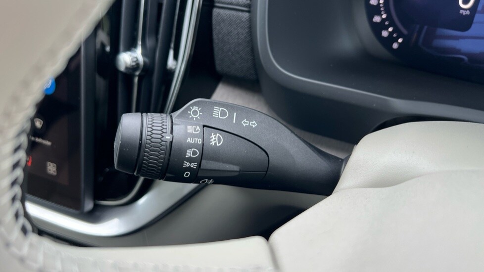 Used Volvo XC90 2025 for sale - 76062204: Photo 29