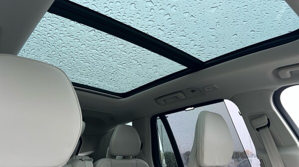 Used Volvo XC90 2025 for sale - 76062204: Photo 39