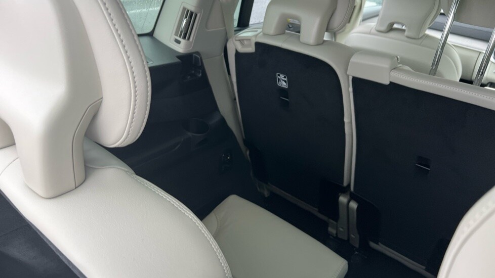 Used Volvo XC90 2025 for sale - 76062204: Photo 41
