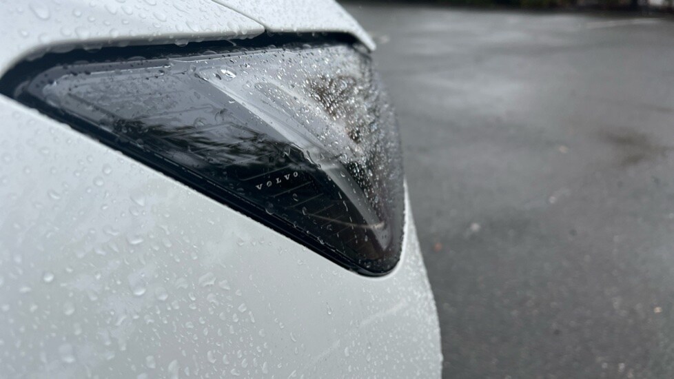 Used Volvo XC90 2025 for sale - 76062204: Photo 45