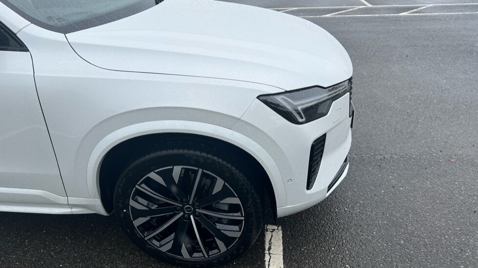 Used Volvo XC90 2025 for sale - 76062204: Photo 46