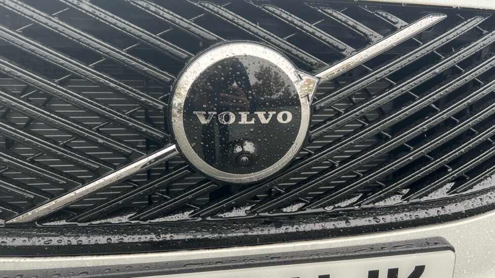 Used Volvo XC90 2025 for sale - 76062204: Photo 49