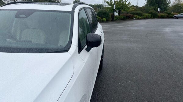 Used Volvo XC90 2025 for sale - 76062204: Photo 50