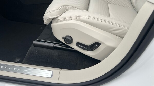 Used Volvo XC90 2025 for sale - 76062204: Photo 52