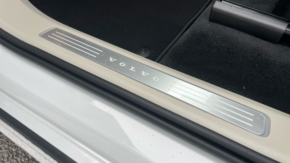 Used Volvo XC90 2025 for sale - 76062204: Photo 53