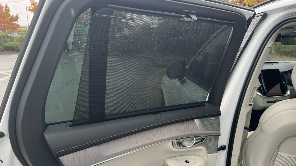 Used Volvo XC90 2025 for sale - 76062204: Photo 55