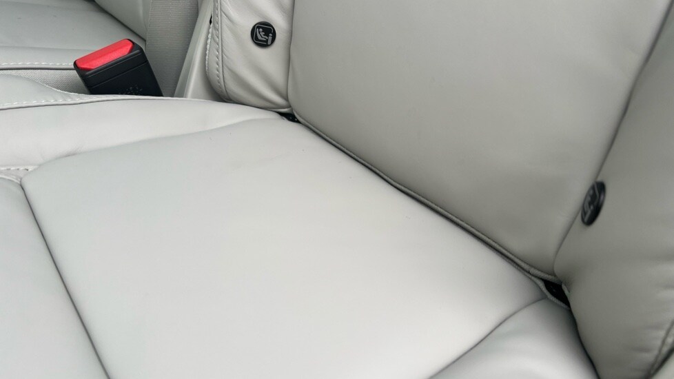 Used Volvo XC90 2025 for sale - 76062204: Photo 57