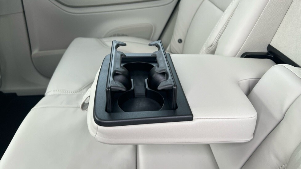 Used Volvo XC90 2025 for sale - 76062204: Photo 58