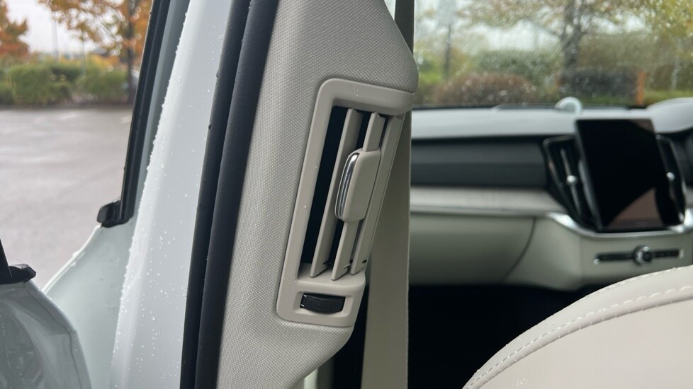 Used Volvo XC90 2025 for sale - 76062204: Photo 60