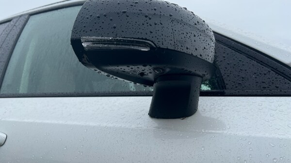 Used Volvo XC90 2025 for sale - 76062204: Photo 61