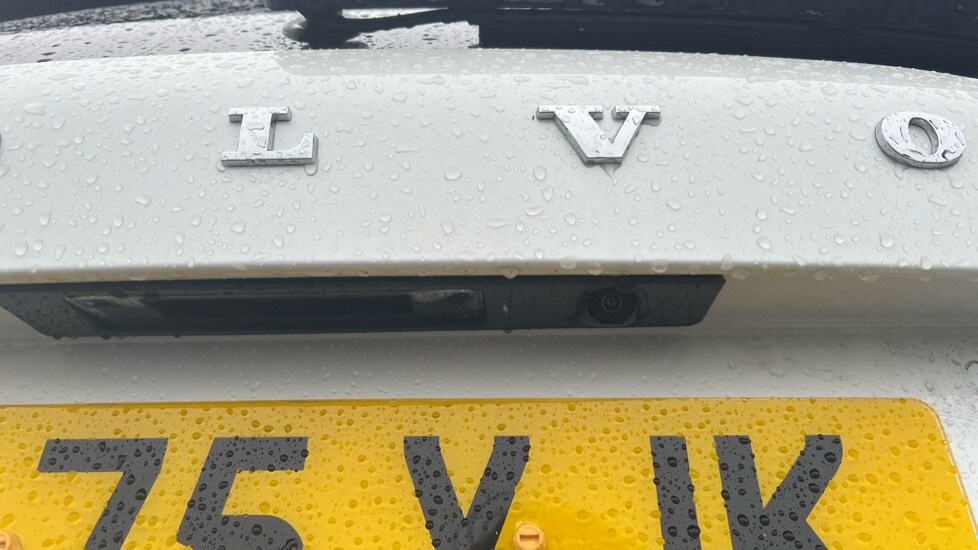 Used Volvo XC90 2025 for sale - 76062204: Photo 62