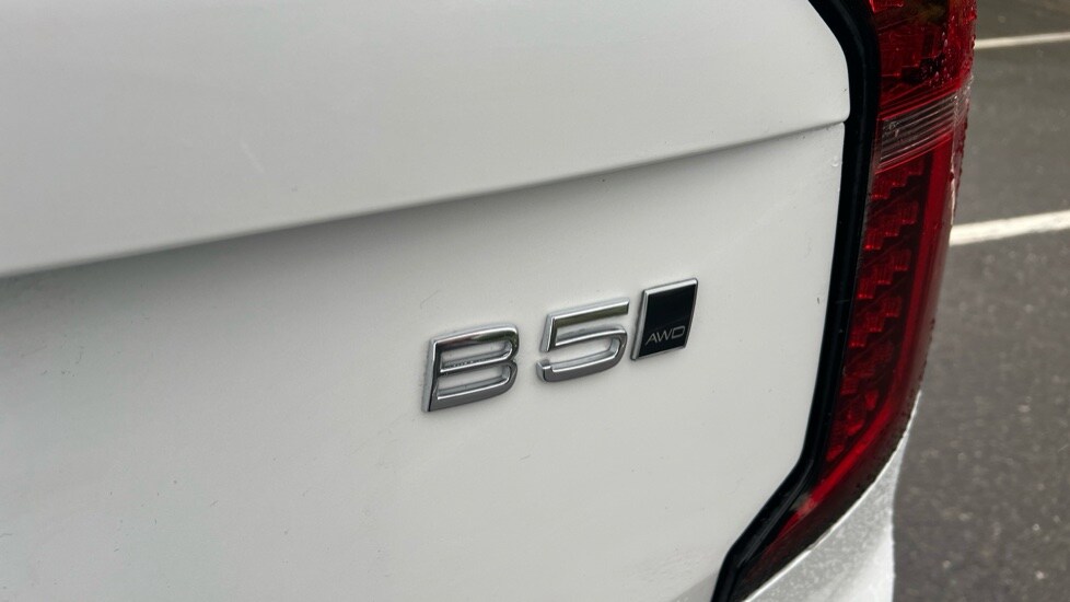 Used Volvo XC90 2025 for sale - 76062204: Photo 63