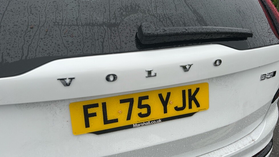 Used Volvo XC90 2025 for sale - 76062204: Photo 65