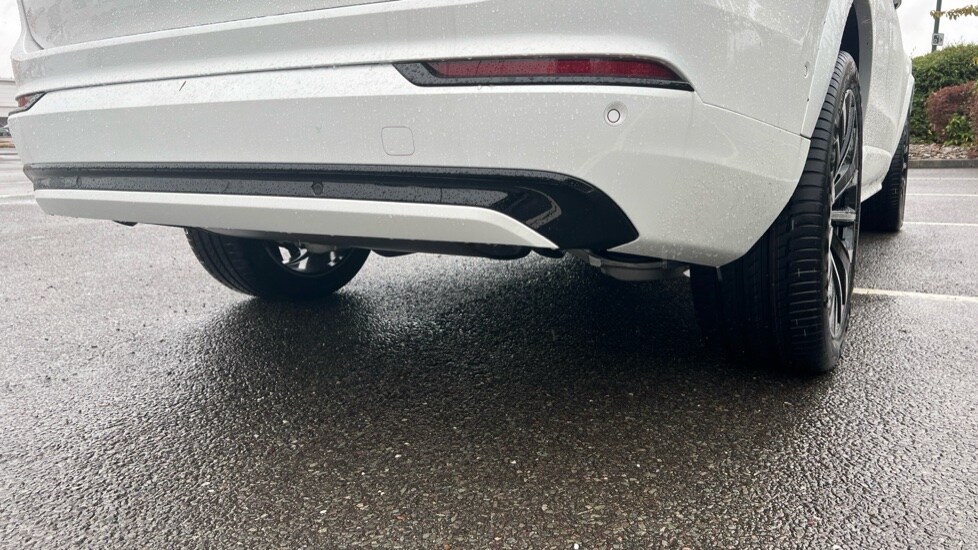 Used Volvo XC90 2025 for sale - 76062204: Photo 66