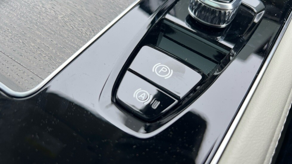 Used Volvo XC90 2025 for sale - 76062204: Photo 68