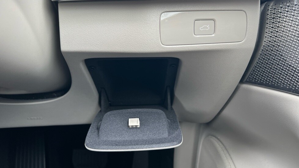 Used Volvo XC90 2025 for sale - 76062204: Photo 72