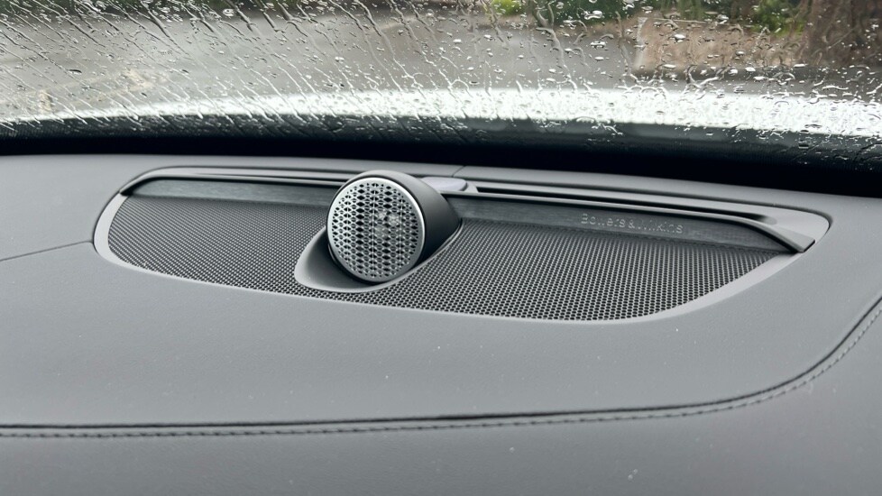 Used Volvo XC90 2025 for sale - 76062204: Photo 73