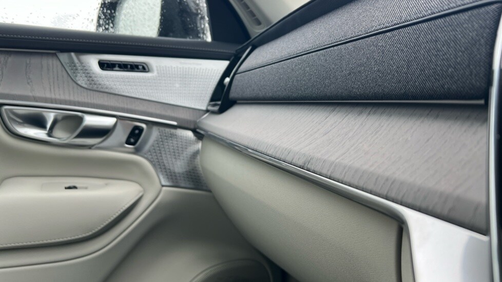 Used Volvo XC90 2025 for sale - 76062204: Photo 74