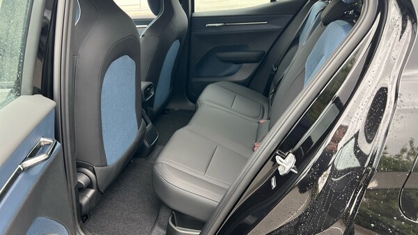 Used Volvo EX30 2025 for sale - 76145879: Photo 10