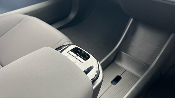 Used Volvo EX30 2025 for sale - 76145879: Photo 14