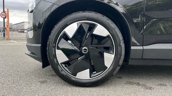 Used Volvo EX30 2025 for sale - 76145879: Photo 25