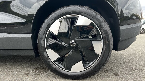 Used Volvo EX30 2025 for sale - 76145879: Photo 26