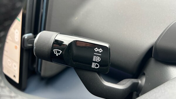 Used Volvo EX30 2025 for sale - 76145879: Photo 28