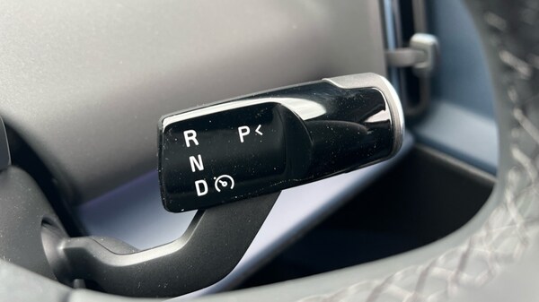 Used Volvo EX30 2025 for sale - 76145879: Photo 29