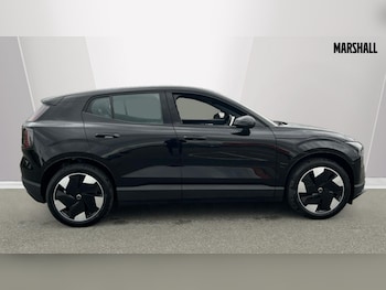Used Volvo EX30 2025 for sale - 76145879: Photo 3