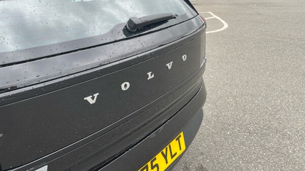 Used Volvo EX30 2025 for sale - 76145879: Photo 46