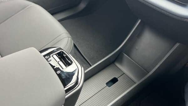 Used Volvo EX30 2025 for sale - 76145879: Photo 57