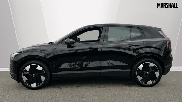 Used Volvo EX30 2025 for sale - 76145879: Photo 8