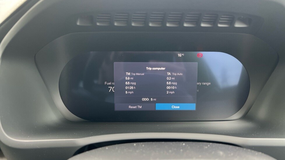 Used Volvo XC90 2025 for sale - 76061940: Photo 11