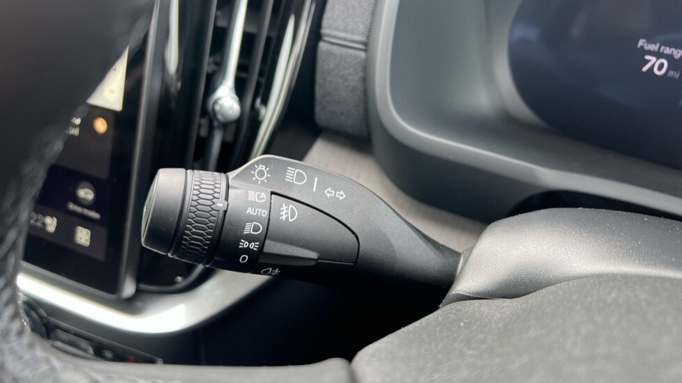 Used Volvo XC90 2025 for sale - 76061940: Photo 29