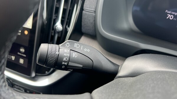 Used Volvo XC90 2025 for sale - 76061940: Photo 29