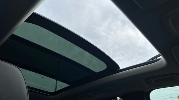 Used Volvo XC90 2025 for sale - 76061940: Photo 41