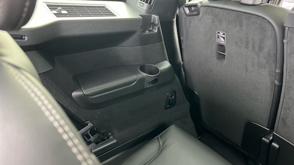 Used Volvo XC90 2025 for sale - 76061940: Photo 44