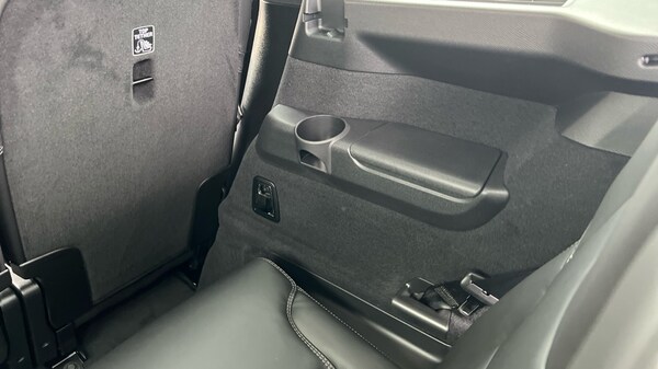 Used Volvo XC90 2025 for sale - 76061940: Photo 45
