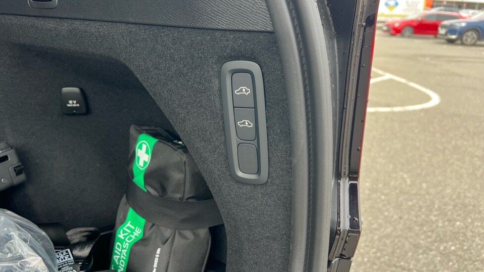 Used Volvo XC90 2025 for sale - 76061940: Photo 46