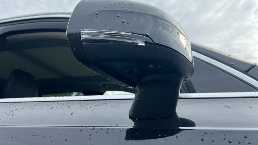 Used Volvo XC90 2025 for sale - 76061940: Photo 53