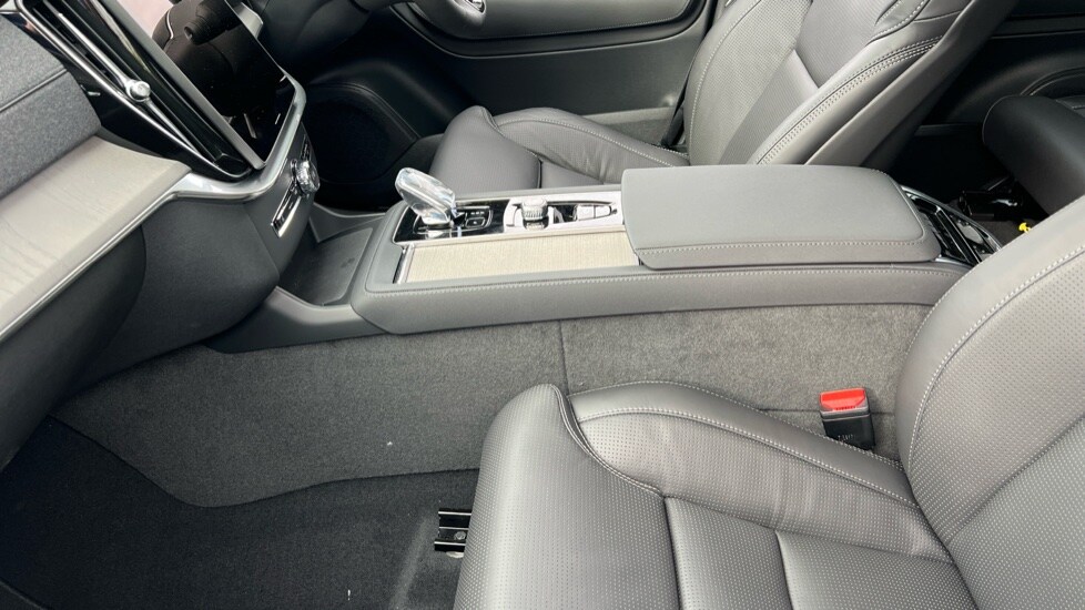 Used Volvo XC90 2025 for sale - 76061940: Photo 57