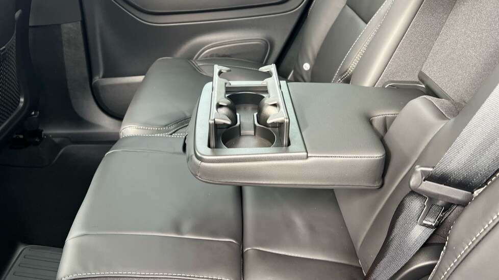 Used Volvo XC90 2025 for sale - 76061940: Photo 60