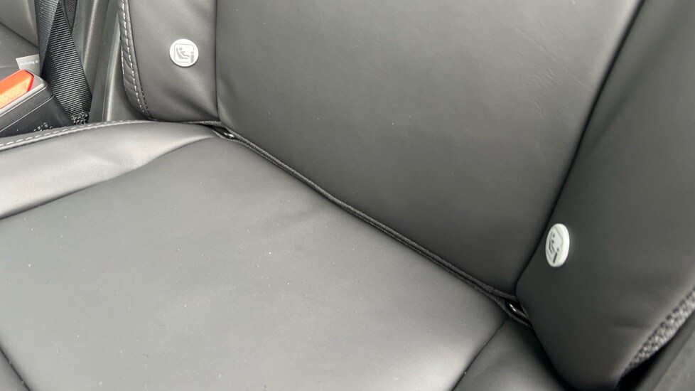 Used Volvo XC90 2025 for sale - 76061940: Photo 62